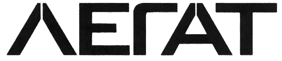 Legat