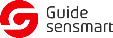 Guide